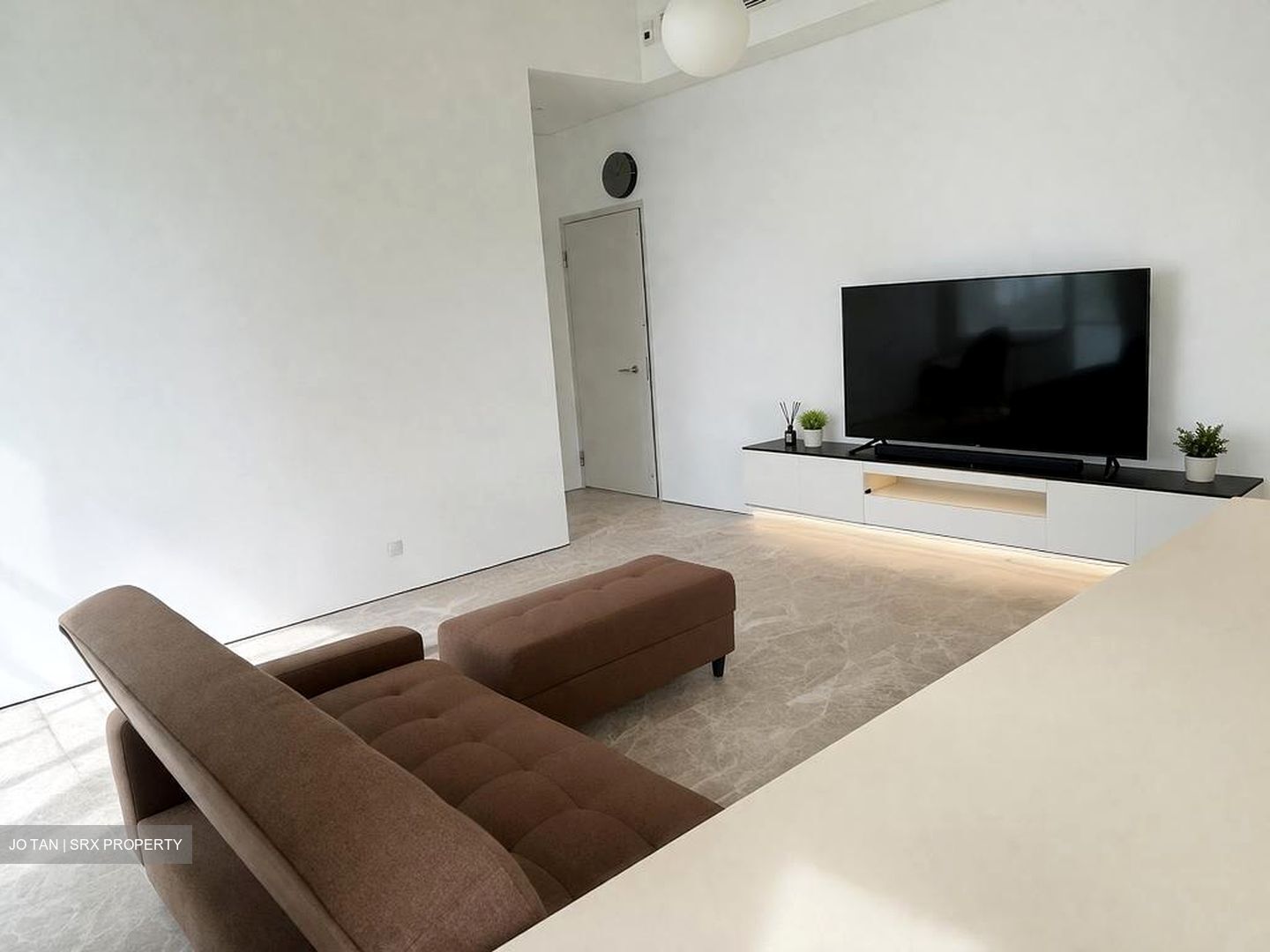 The Laurels (D9), Condominium #563518531